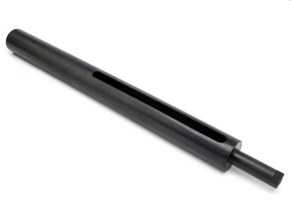 AirsoftPro stålcylinder til CYMA M24 SWS, CM.702-serien - Bild 2