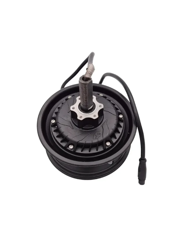 NAMI Frontmotor Blast Max 60V 1500W - Bild 2