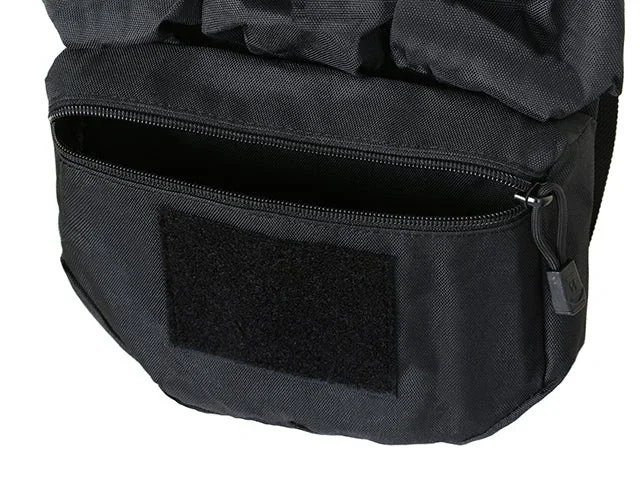 Assault bagpanel - Bild 3
