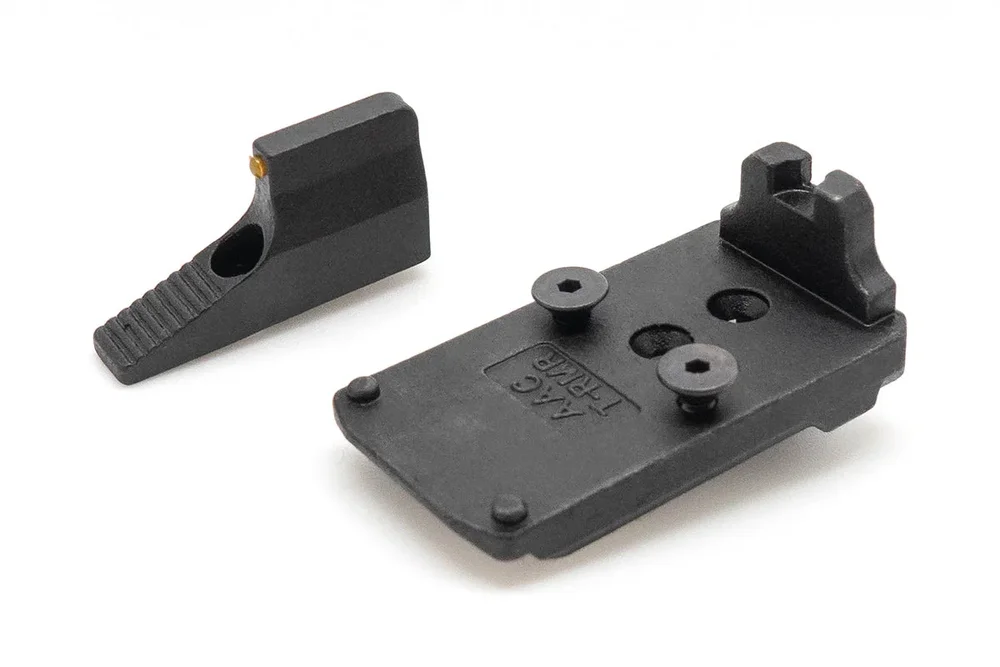 AAP-01 Assassin RMR Kit AAP-01 Assassin RMR Kit