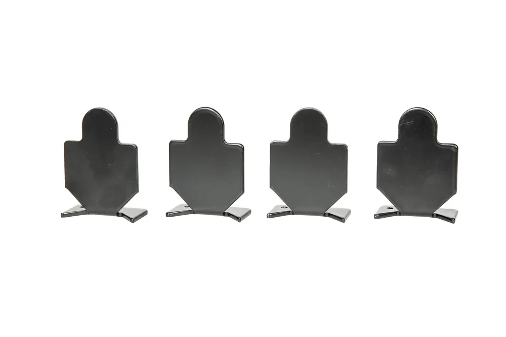 Specna Arms Small Target Set - Bild 2