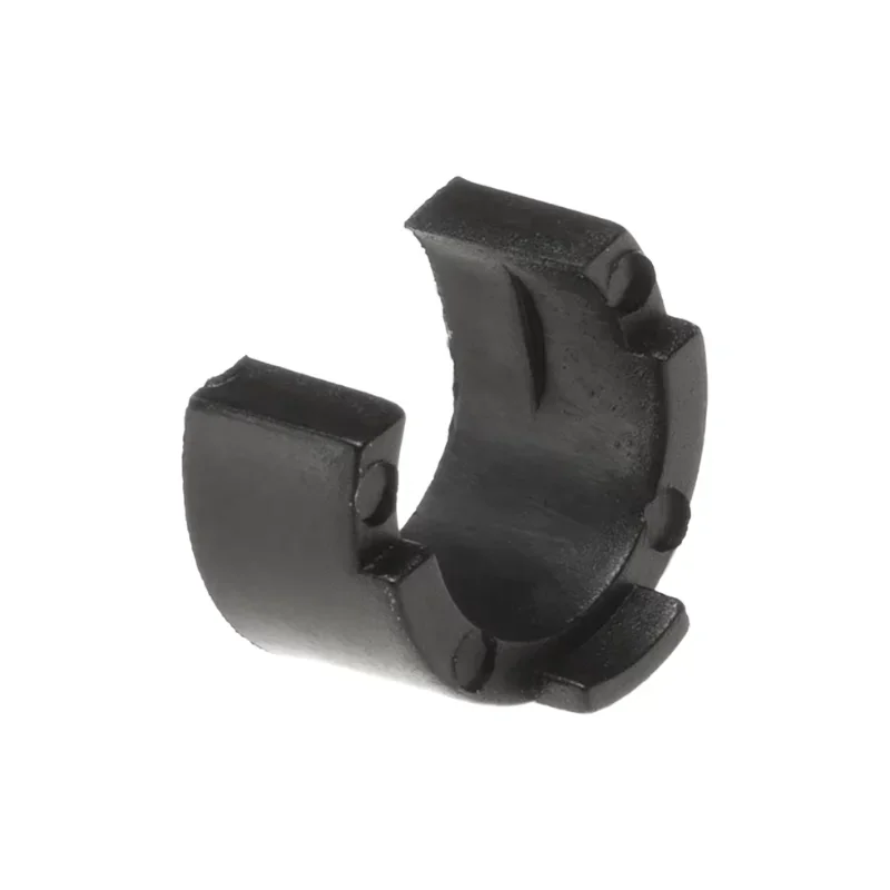 Laylax Krytac Barrel Clip - Bild 2