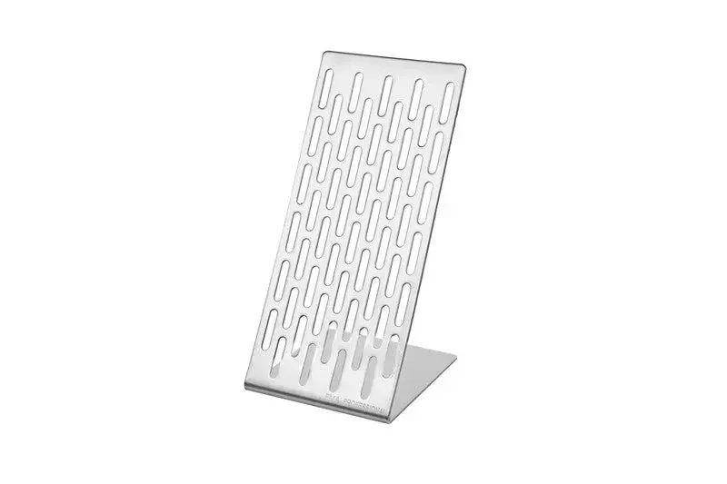 PISTOL RACK - Bild 1