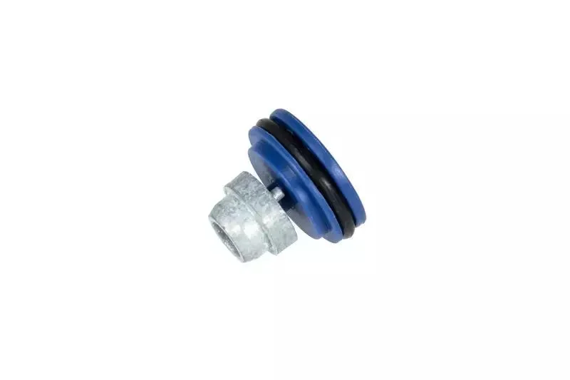 Piston Head for AR15 Specna Arms CORE™ Replicas - Bild 2