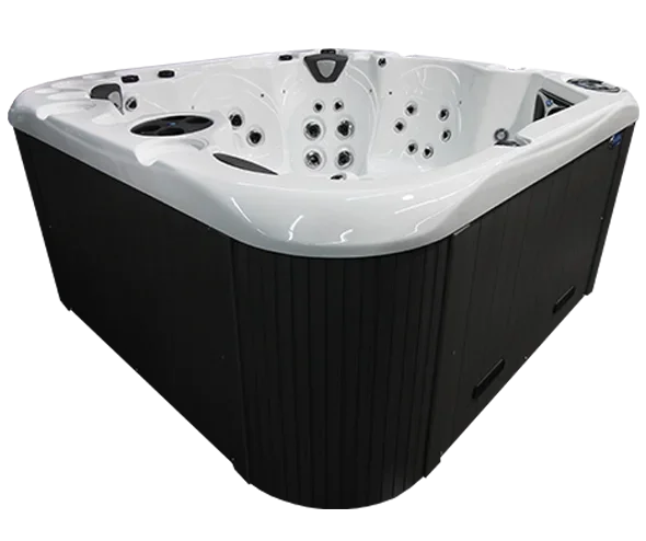 Element 50 Elite - Bild 2