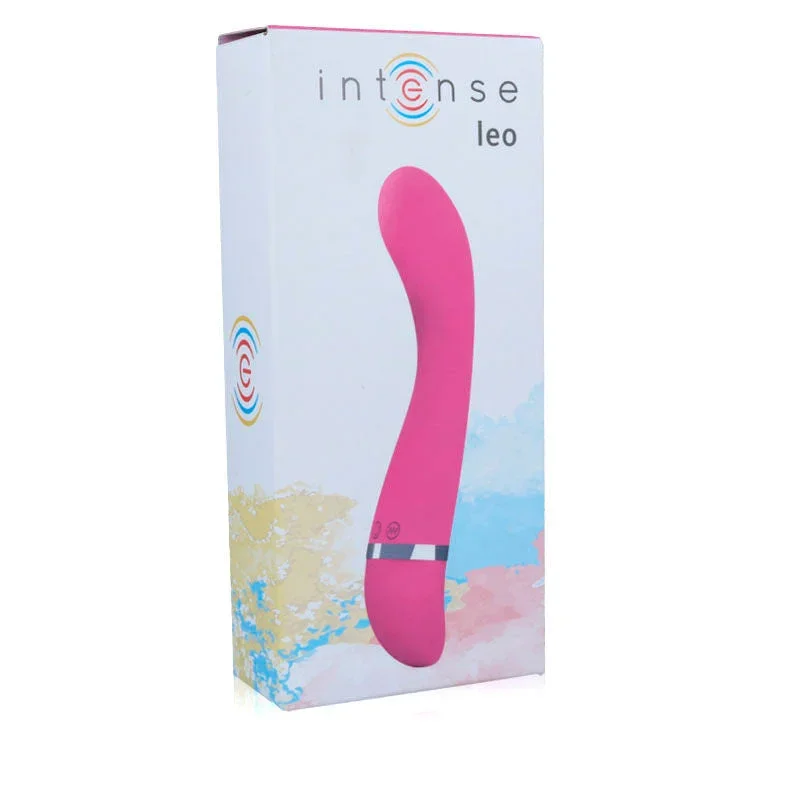 VIBRATOR LEO - Bild 2