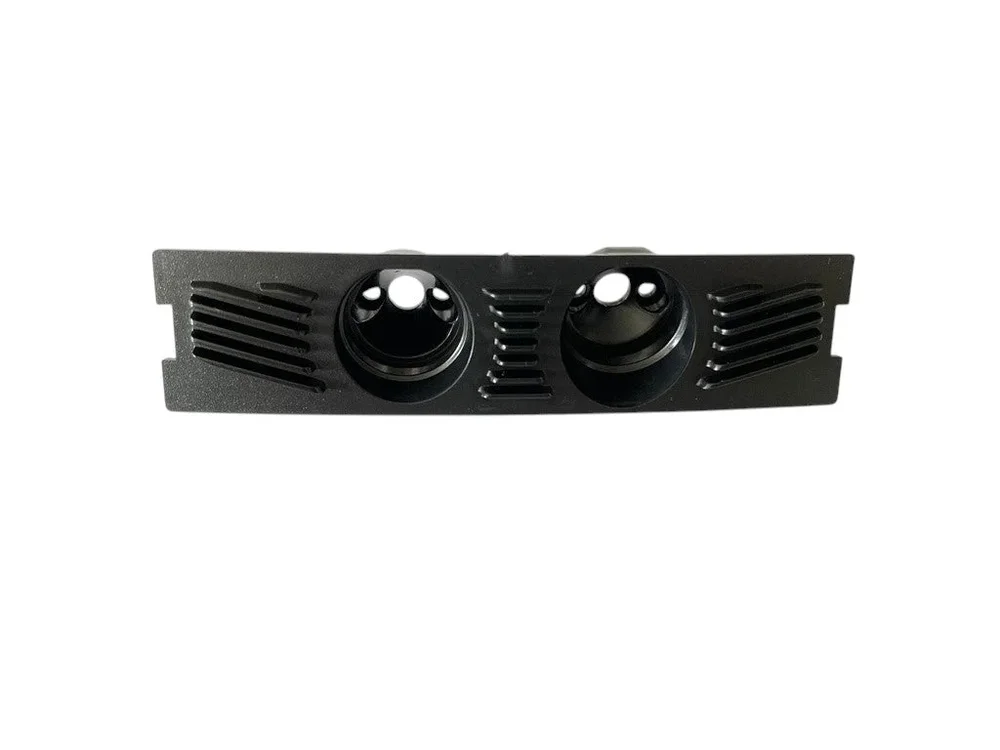 Headlight reflector Inmotion S1F/L9 - Bild 2