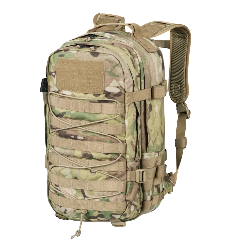HELIKON Backpack RACCOON Mk2 Cordura HELIKON Backpack RACCOON Mk2 Cordura