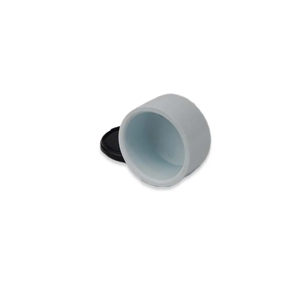 Ändkåpa för Luftfördelare PVC ⌀32 mm Ändkåpa för Luftfördelare PVC ⌀32 mm