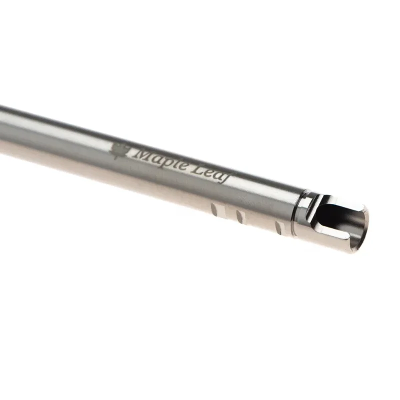 6.04 Crazy Jet Inner Barrel for GBB – 245mm - Bild 2