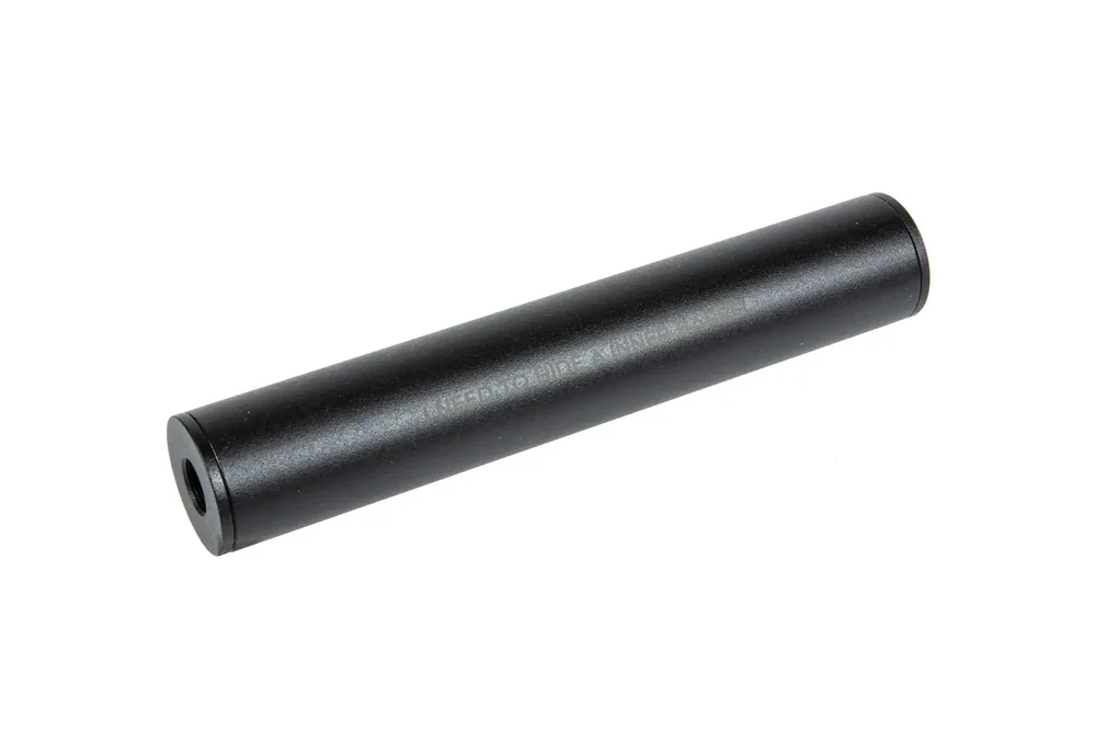 Covert Tactical Standard Silencer – Hide 35x200 - Bild 1