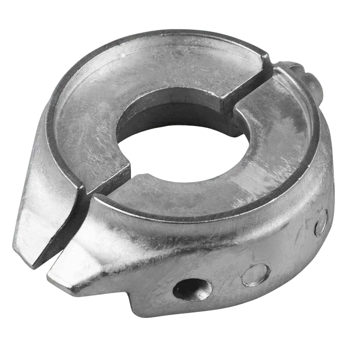 Zinkanod Volvo Penta, motoranod, VP 3888305, 1.460KG/3.22LB, R800734 Zinkanod Volvo Penta, motoranod, VP 3888305, 1.460KG/3.22LB, R800734