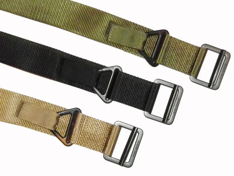 WST BA05 Duty RESCUE BELT - Bild 2