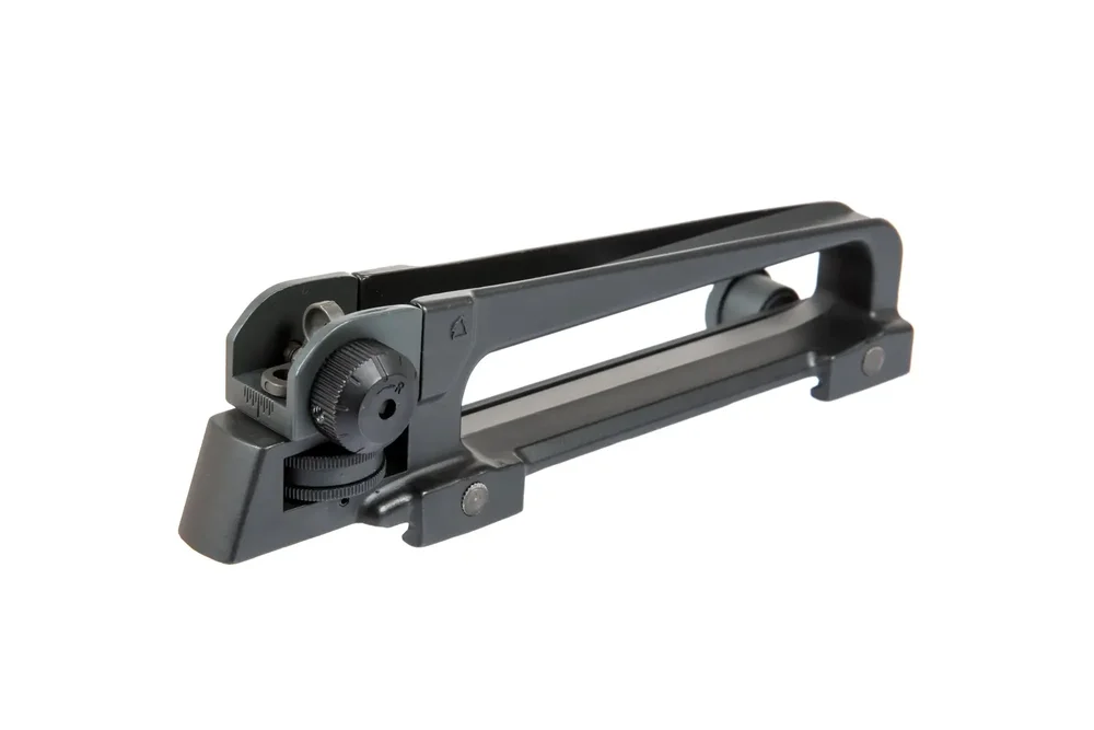 M4/M16 Transport Handle - Bild 3