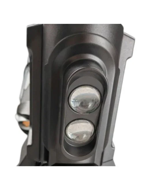 Headlight Assembly (Faro ensamblado) for Dualtron Popular Single/Dual Headlight Assembly (Faro ensamblado) for Dualtron Popular Single/Dual