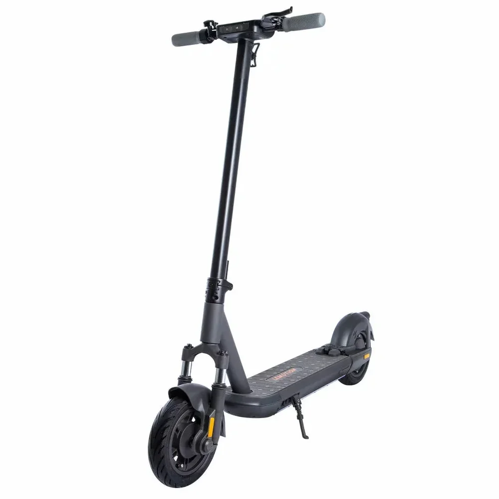 Inmotion S1F - Bild 1