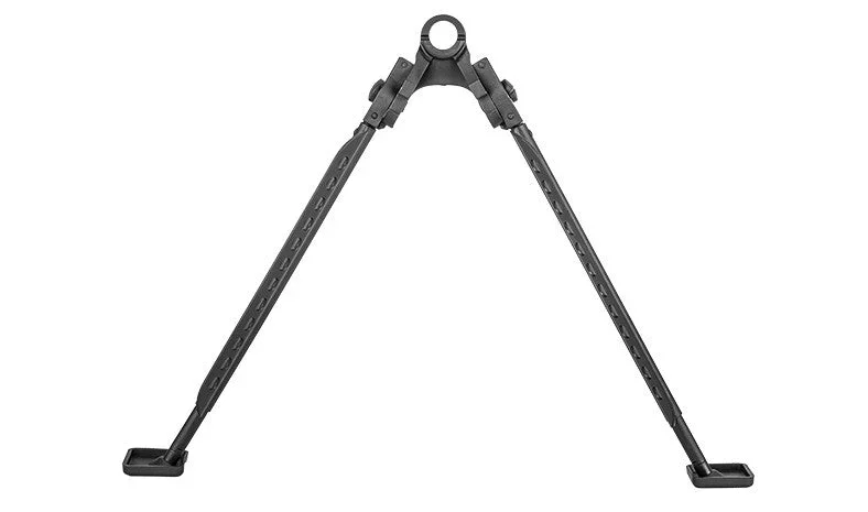 Polymerbipod til sniperriflen M82 LT-20 - Bild 2