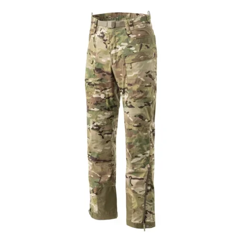 HELIKON Trooper Pants Nylon HELIKON Trooper Pants Nylon