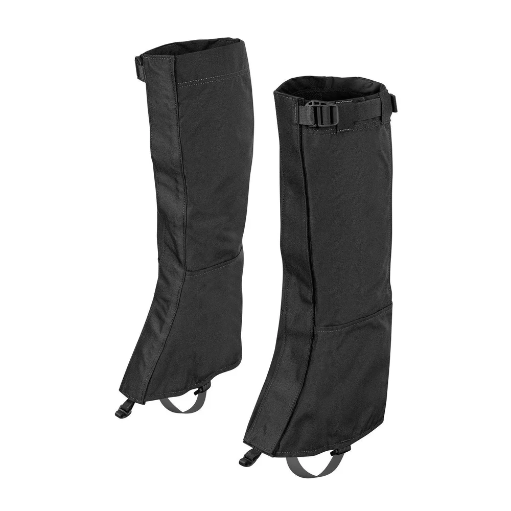 HELIKON SNOWFALL Long Gaiters - Bild 1