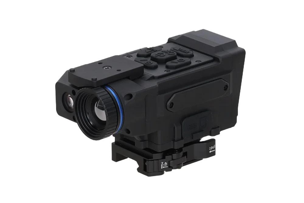 Specna Arms PROTOSTAR night vision and thermal imaging rifle scope - Bild 1