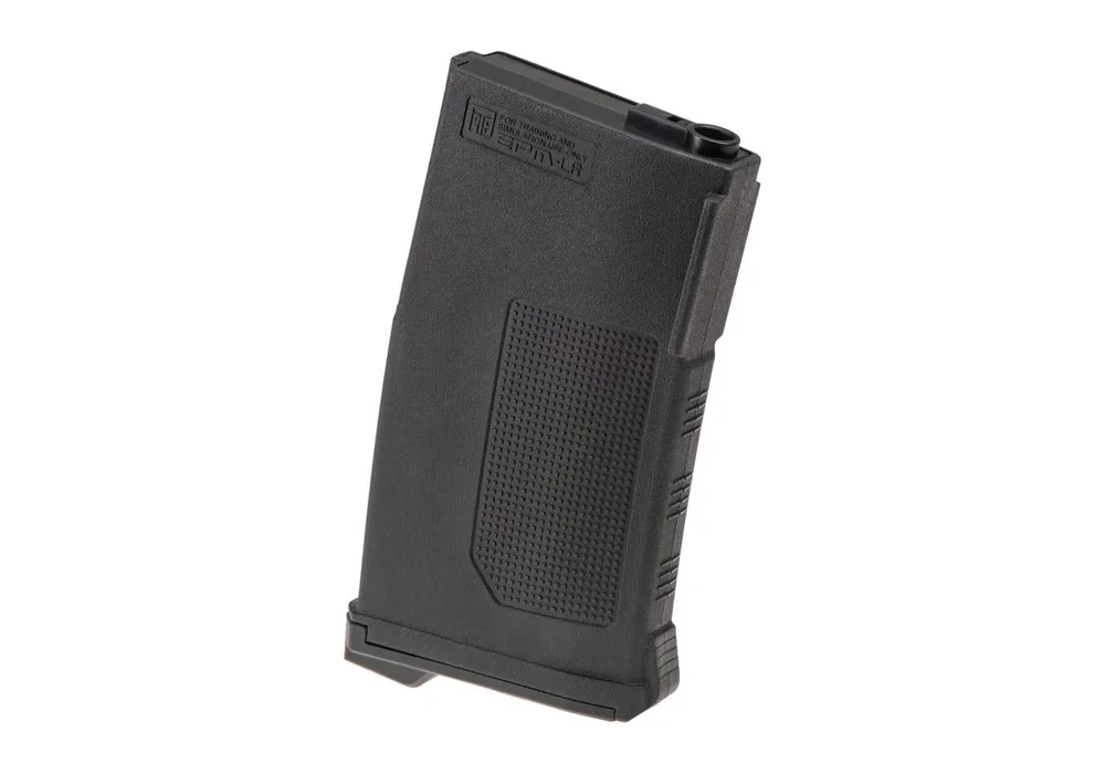 PTS EPM-LR SR25/AR10 AEG MAGASIN PTS EPM-LR SR25/AR10 AEG MAGASIN