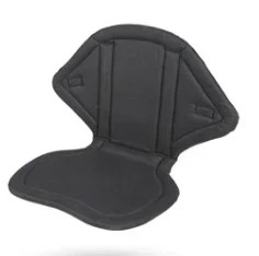 Kayaksits för SUP Kayaksits för SUP