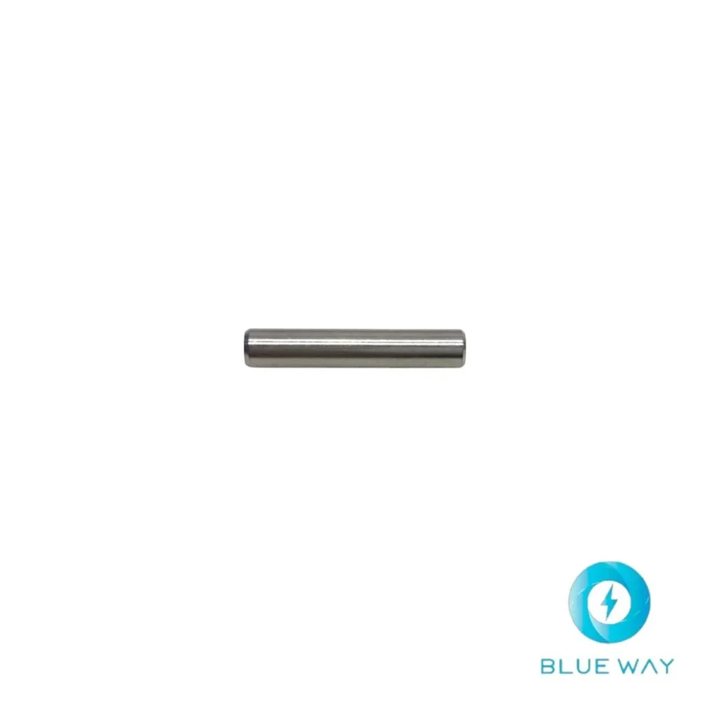 Lock shaft (Eje de bloqueo) For Inmotion V11 - Bild 2