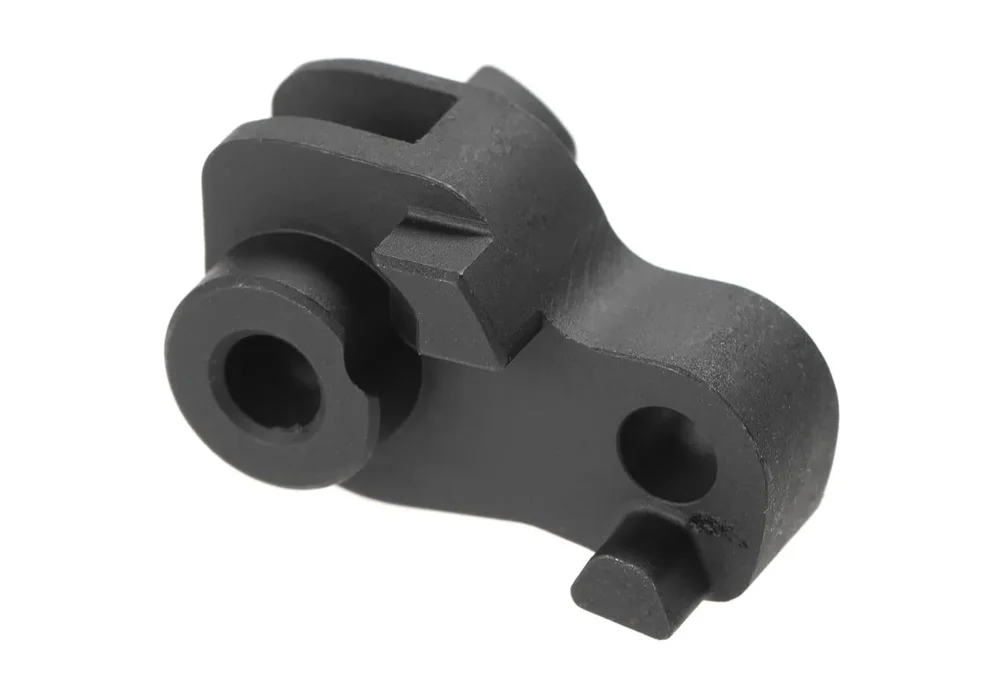 AAC CNC Stål Hammer Til AAP-01 - Bild 1