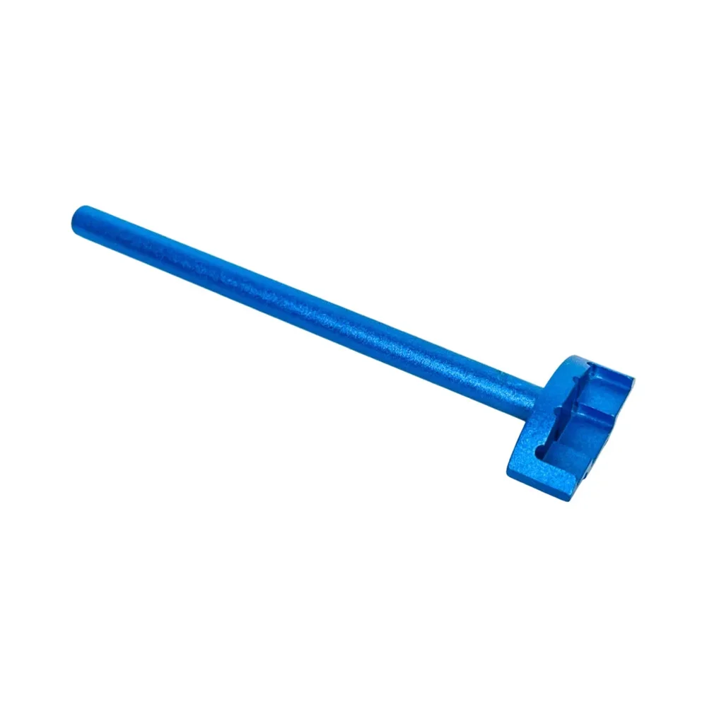 CTM AAP-01 Aluminium Guide Rod - Bild 2