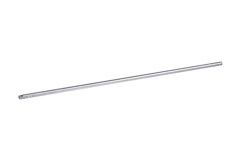 6.02mm Precision Barrel – 509mm 6.02mm Precision Barrel – 509mm