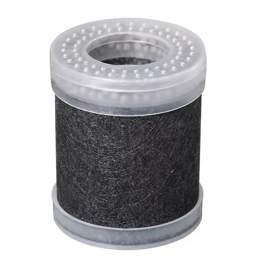 Extra HEPA filter - Bild 2