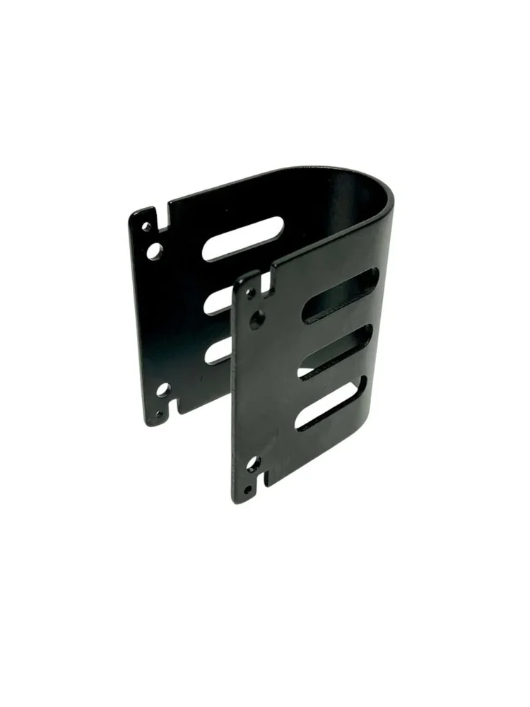 Battery anchor (Anclaje de bateria) Inmotion P1-P2 - Bild 2