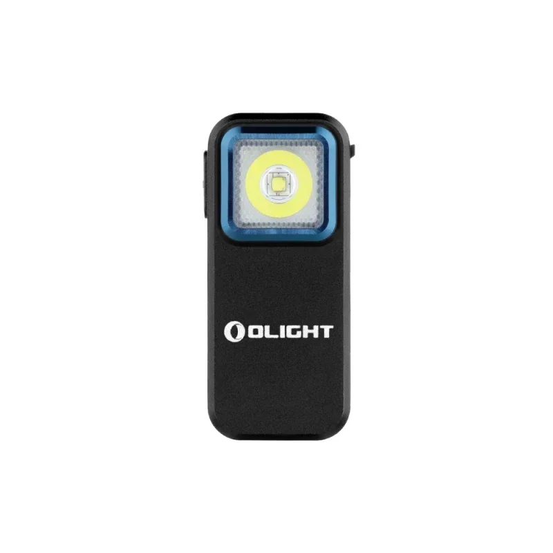 OLIGHT OCLIP Genopladelig Lommelygte 300 lm - Bild 1