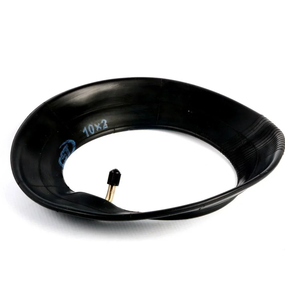 Vsett 10+ Inner Tube 10×2.0 Inch Spare Part Vsett 10+ Inner Tube 10×2.0 Inch Spare Part