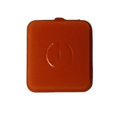ON/OFF button (Boton de encendido/ apagado) for Inmotion V13 ON/OFF button (Boton de encendido/ apagado) for Inmotion V13