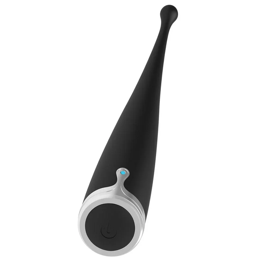VIBRATOR SPOT VIBE - Bild 1