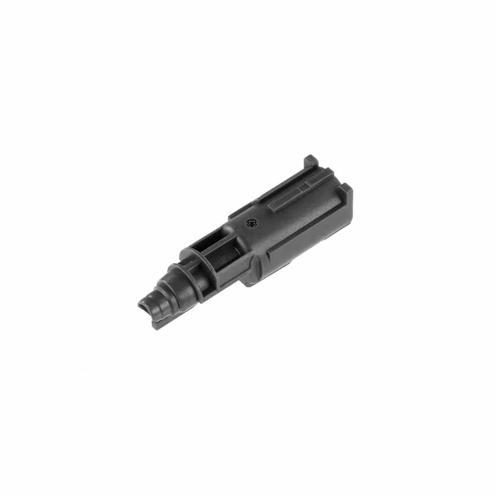 SSP18 – Komplet Nozzle SSP18 – Komplet Nozzle