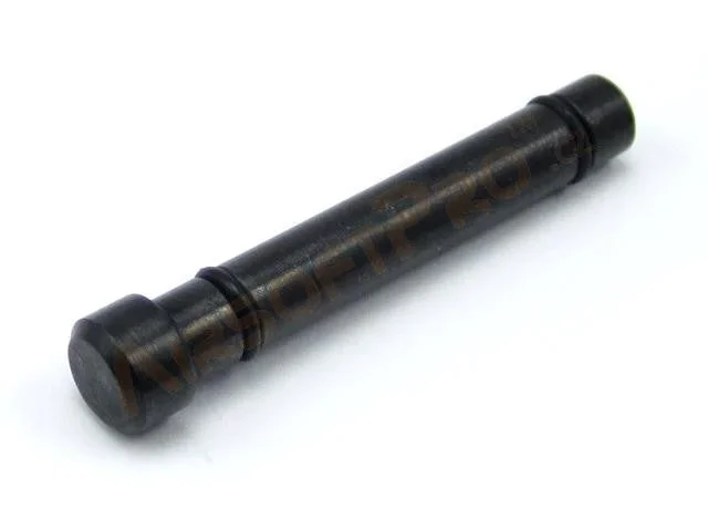 AirsoftPro Trigger Lock Pin for SVD - Bild 2