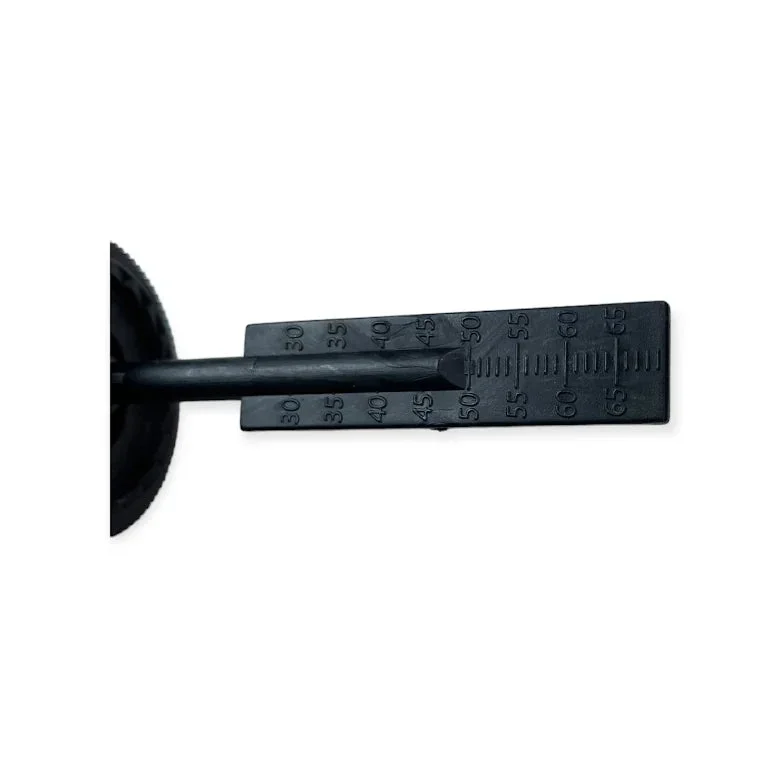 Flödesvakt värmepump Brilix XHP40-XHP200 samt XHPFD60-XHPFD200 - Bild 2