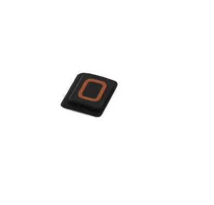 Power Button (Black) for Inmotion v12 - Bild 1