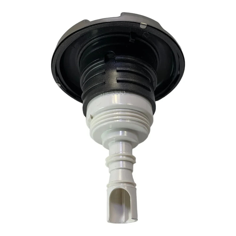 Jet Nova Storm Poly Räfflad CS - Bild 2