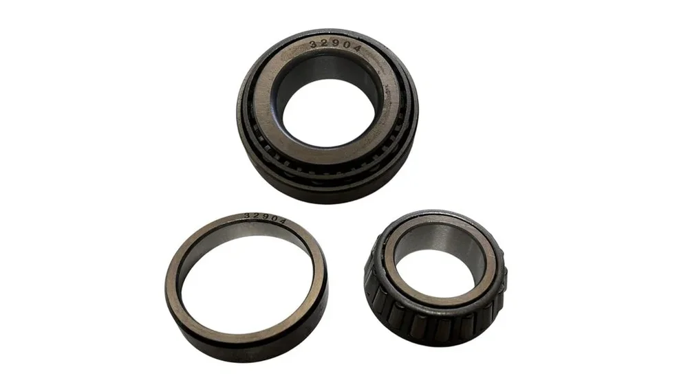 Bearing 32904 for Dualtron Bearing 32904 for Dualtron