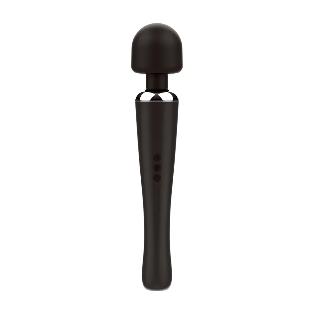 WAND VIBRATOR NAOMI - Bild 1