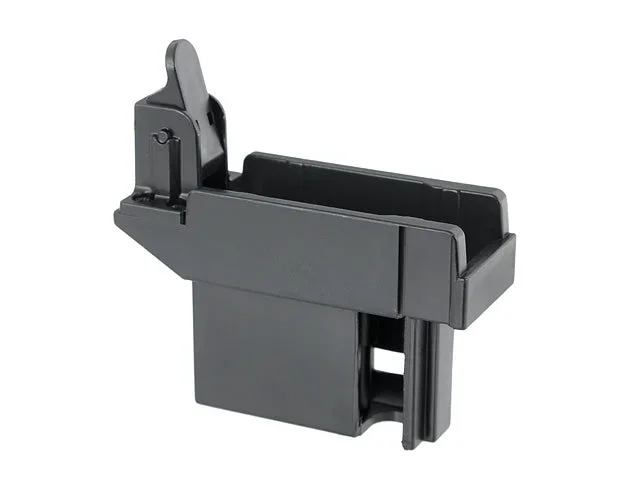 AK-adapter til speedloader AK-adapter til speedloader