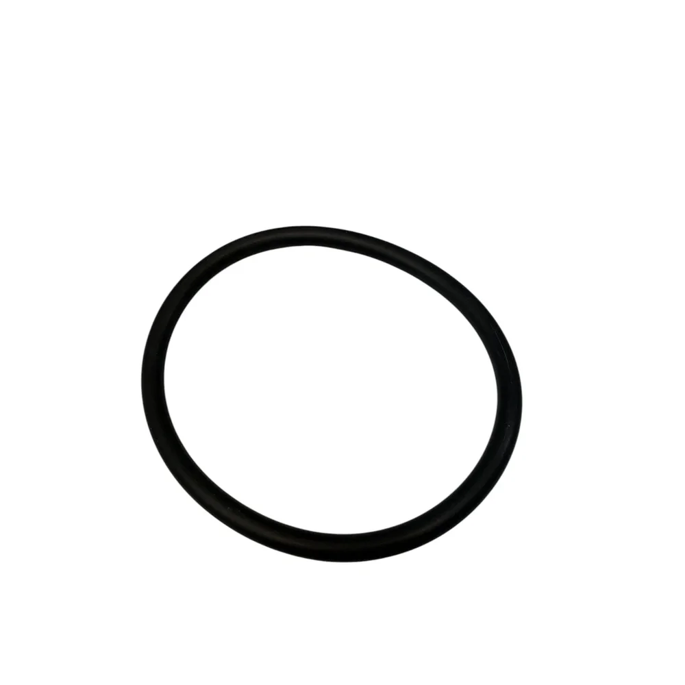 O-ring till Certikin PU9 PAR56-lampa – (tjock GE-typ) O-ring till Certikin PU9 PAR56-lampa – (tjock GE-typ)