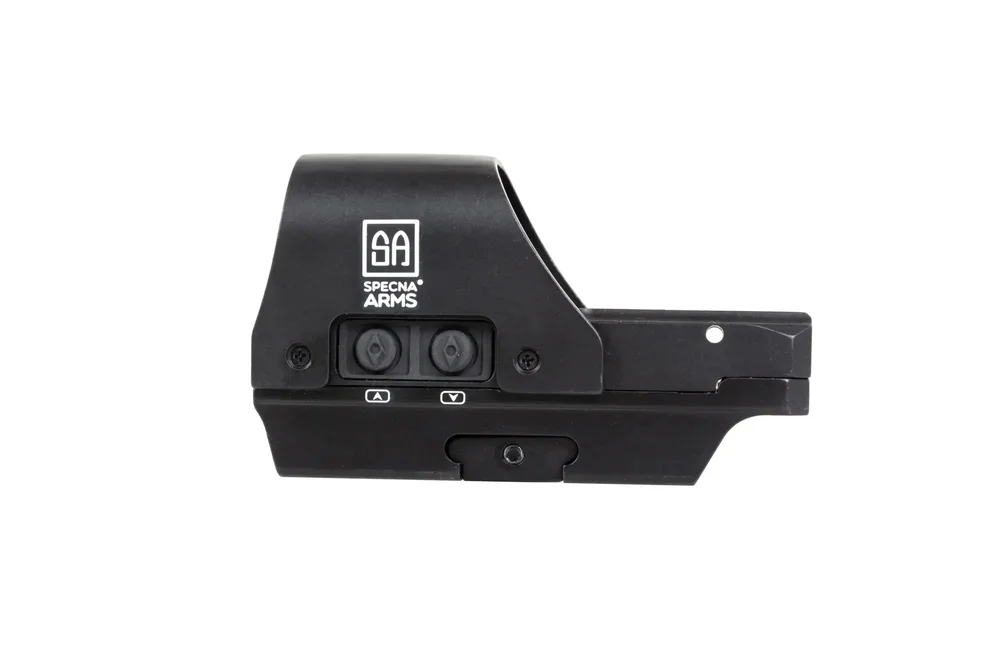 Specna Arms CORE Apex Rødpunktsigte - Bild 3