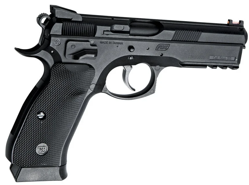 CZ SP-01 Shadow, Manuel - Bild 2