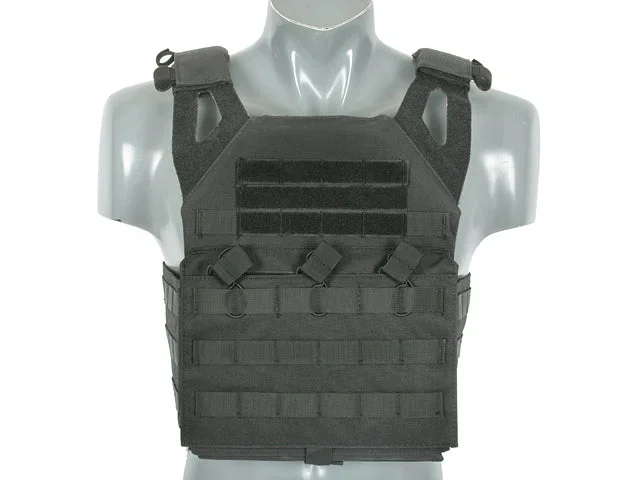 Jump Plate Carrier cummerbund Jump Plate Carrier cummerbund