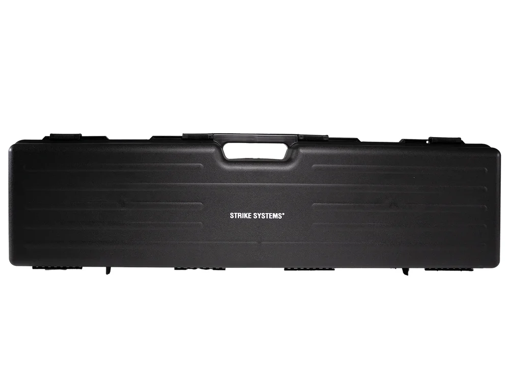 Strike Systems Weapon Case, 11x23x95cm Strike Systems Weapon Case, 11x23x95cm