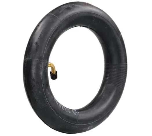Inner tube (Cámara de aire) Vsett 8(+) / 9(+) & Z8 PRO (8.5″ x 2.0 > 3.0″) Inner tube (Cámara de aire) Vsett 8(+) / 9(+) & Z8 PRO (8.5″ x 2.0 > 3.0″)